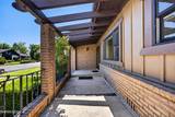 1586 Wildrose Drive