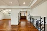1586 Wildrose Drive