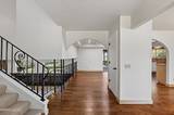 1586 Wildrose Drive