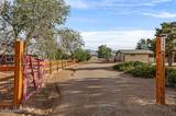 240 Wagon Wheel Way