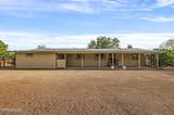 240 Wagon Wheel Way