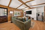 240 Wagon Wheel Way