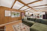 240 Wagon Wheel Way