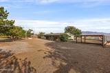 240 Wagon Wheel Way