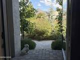 802 Ballybunion Drive