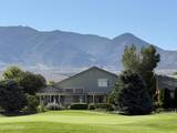 802 Ballybunion Drive