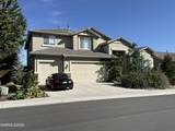 802 Ballybunion Drive