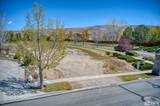 6893 Eagle Wing Circle