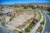 6893 Eagle Wing Circle