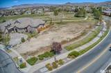 6893 Eagle Wing Circle
