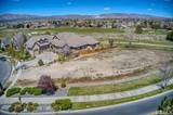 6893 Eagle Wing Circle