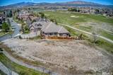 6893 Eagle Wing Circle