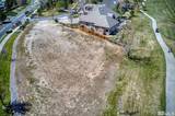 6893 Eagle Wing Circle