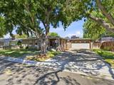 611 Martin Street