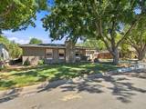 611 Martin Street