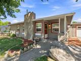 611 Martin Street