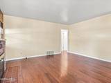 611 Martin Street