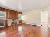 611 Martin Street