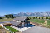 1321 Wilhelm Place