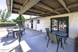 1201 Soda Lake Road