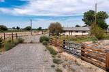 1201 Soda Lake Road
