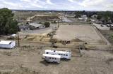 1201 Soda Lake Road