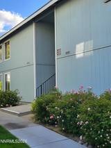 4606 Neil Road #APT 197