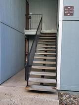 4606 Neil Road #APT 197