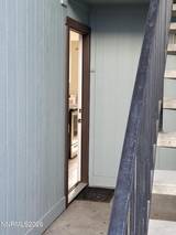 4606 Neil Road #APT 197