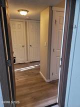 4606 Neil Road #APT 197