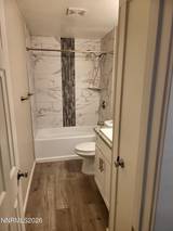4606 Neil Road #APT 197