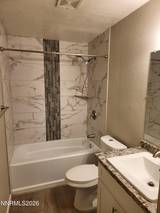4606 Neil Road #APT 197