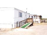 3003 Indian Lakes Road