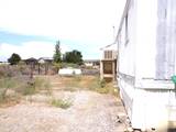 3003 Indian Lakes Road
