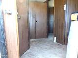 3003 Indian Lakes Road