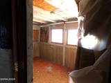3003 Indian Lakes Road