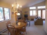 120 Village Boulevard #UNIT 160