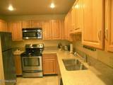 120 Village Boulevard #UNIT 160