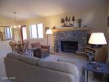 120 Village Boulevard #UNIT 160
