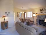 120 Village Boulevard #UNIT 160
