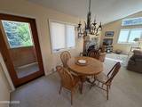 120 Village Boulevard #UNIT 160
