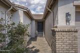401 Alysheba Court