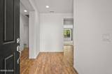 401 Alysheba Court