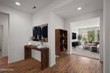 401 Alysheba Court