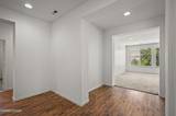 401 Alysheba Court