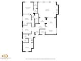 401 Alysheba Court