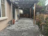 6177 Ingleston Drive