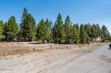 1025 Sky Tavern Road
