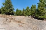 1025 Sky Tavern Road