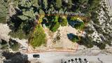 1025 Sky Tavern Road